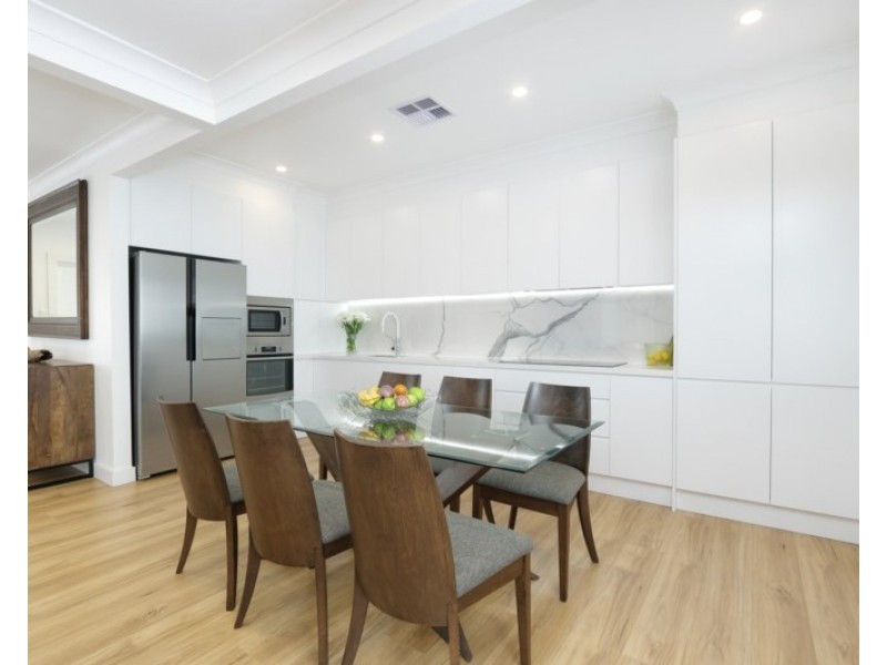 63 Grove Avenue, Narwee NSW 2209