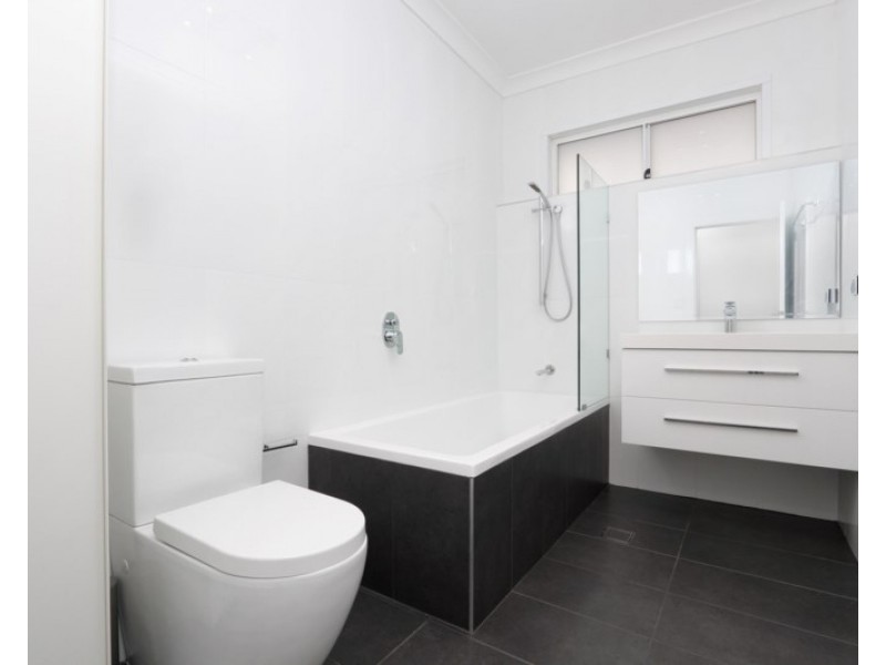 63 Grove Avenue, Narwee NSW 2209