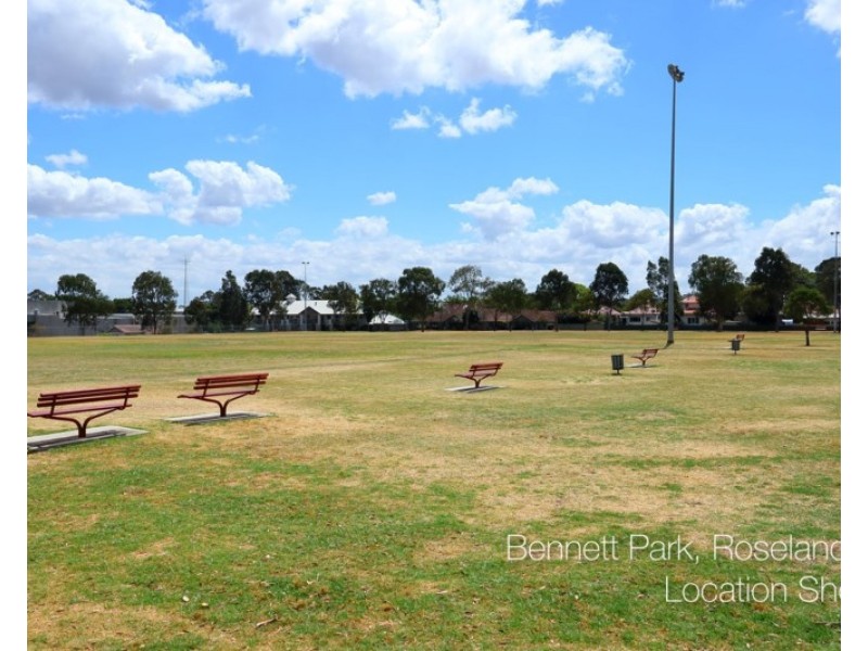 63 Grove Avenue, Narwee NSW 2209