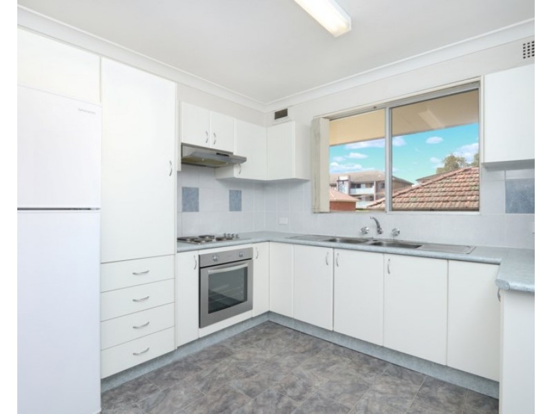 6/28a George Street, Mortdale NSW 2223