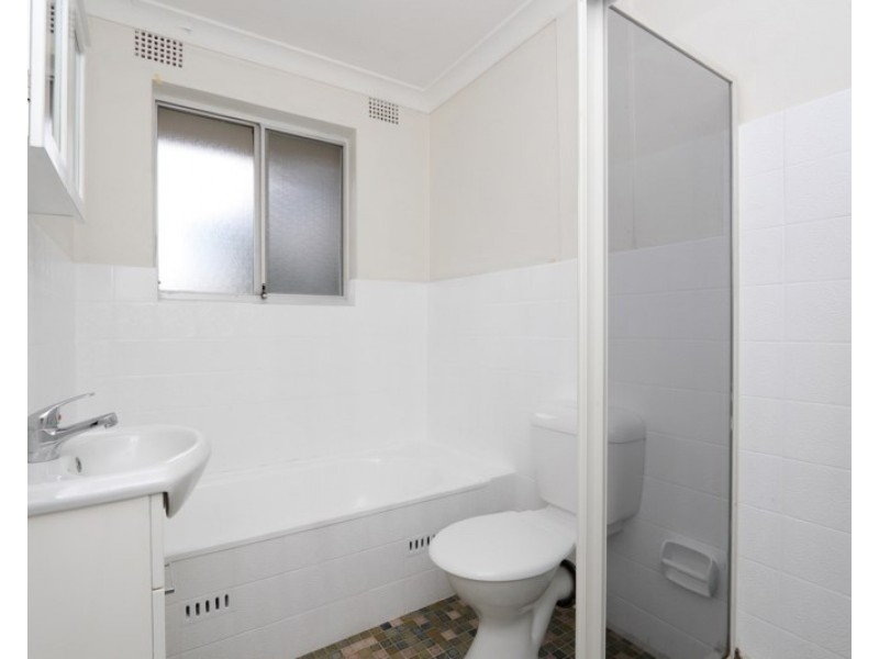 6/28a George Street, Mortdale NSW 2223