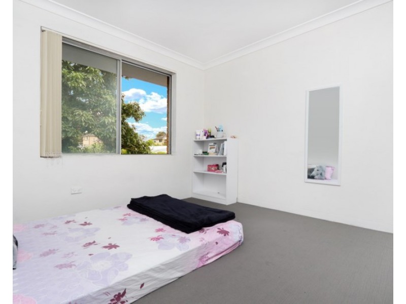 6/28a George Street, Mortdale NSW 2223