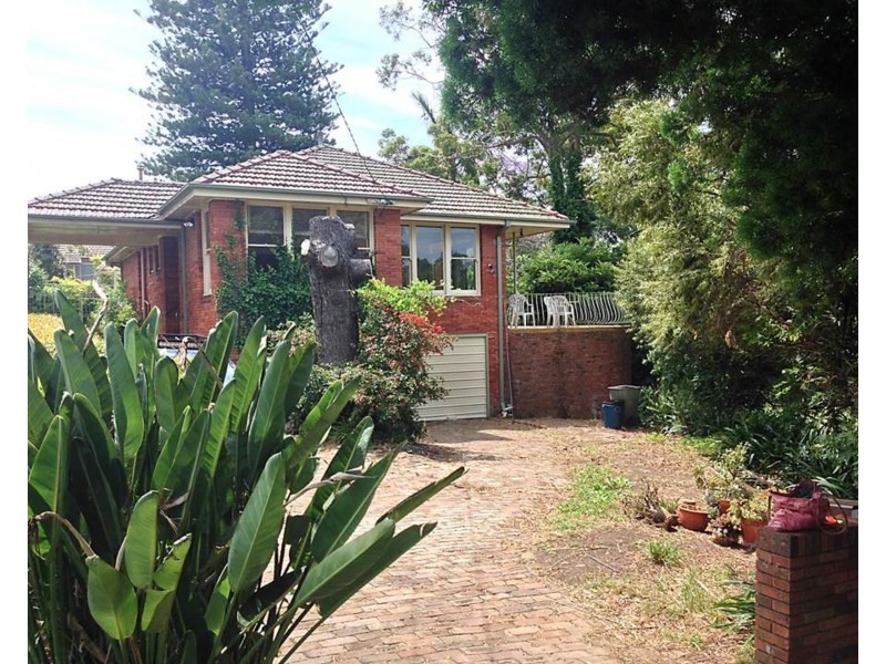 20 Edward Street, Oatley NSW 2223