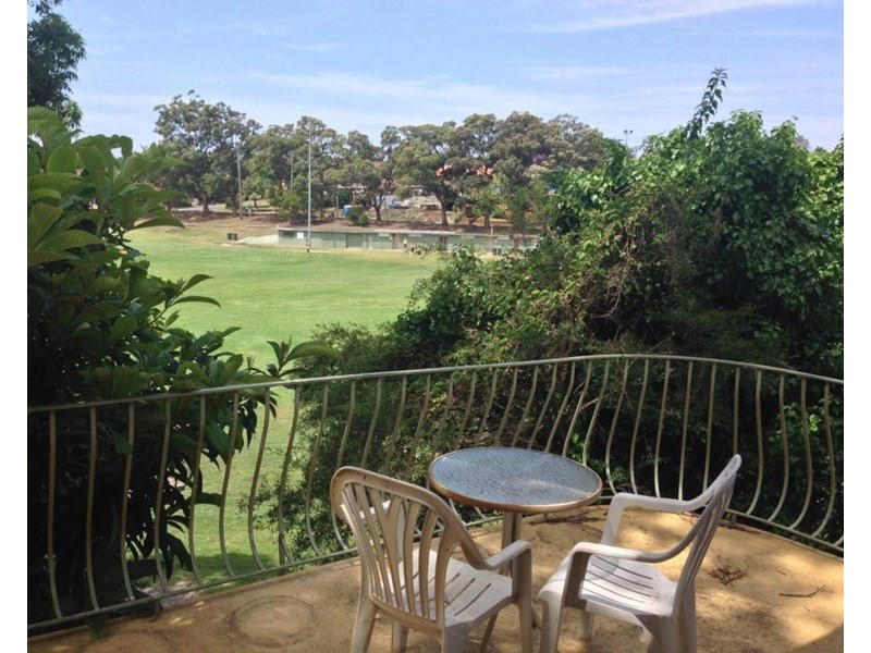 20 Edward Street, Oatley NSW 2223