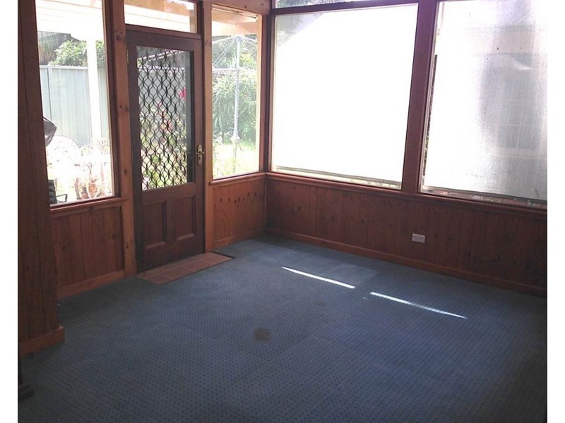 20 Edward Street, Oatley NSW 2223