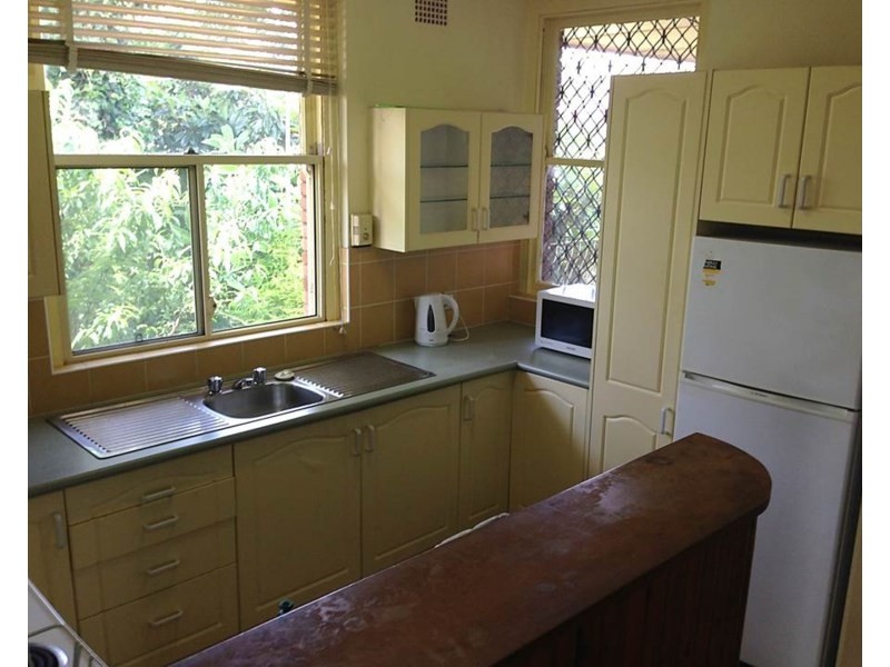 20 Edward Street, Oatley NSW 2223