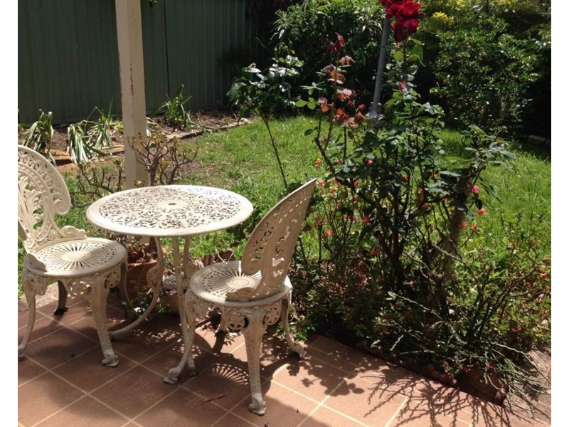 20 Edward Street, Oatley NSW 2223