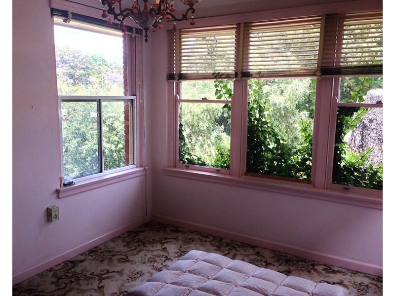 20 Edward Street, Oatley NSW 2223