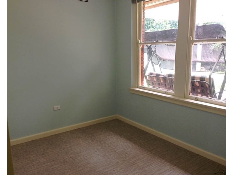 20 Edward Street, Oatley NSW 2223