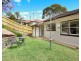 19 Ballantyne Road, Mortdale NSW 2223