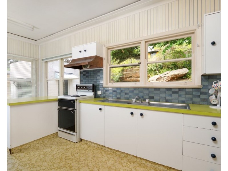 19 Ballantyne Road, Mortdale NSW 2223