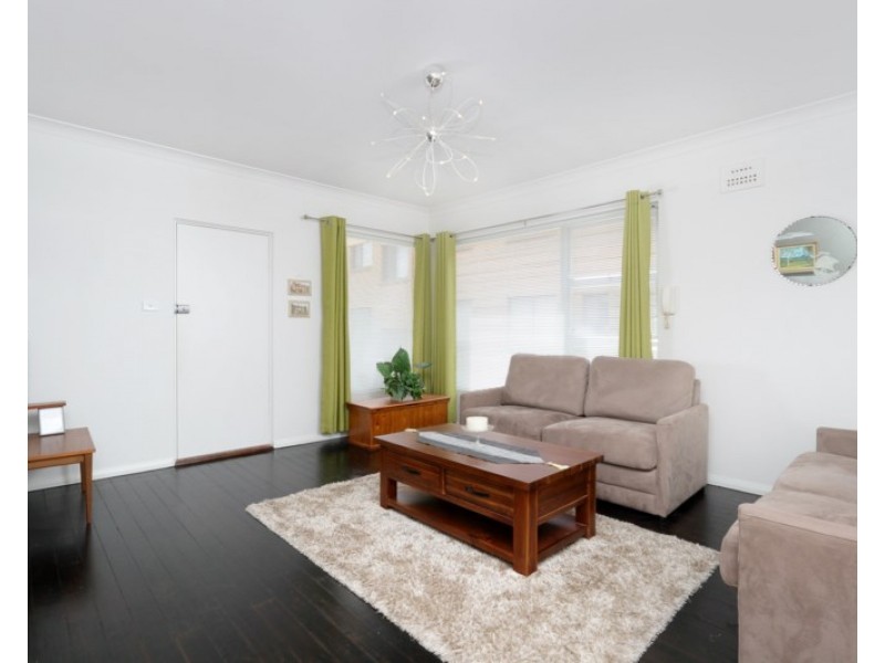3/6 Letitia Street, Oatley NSW 2223