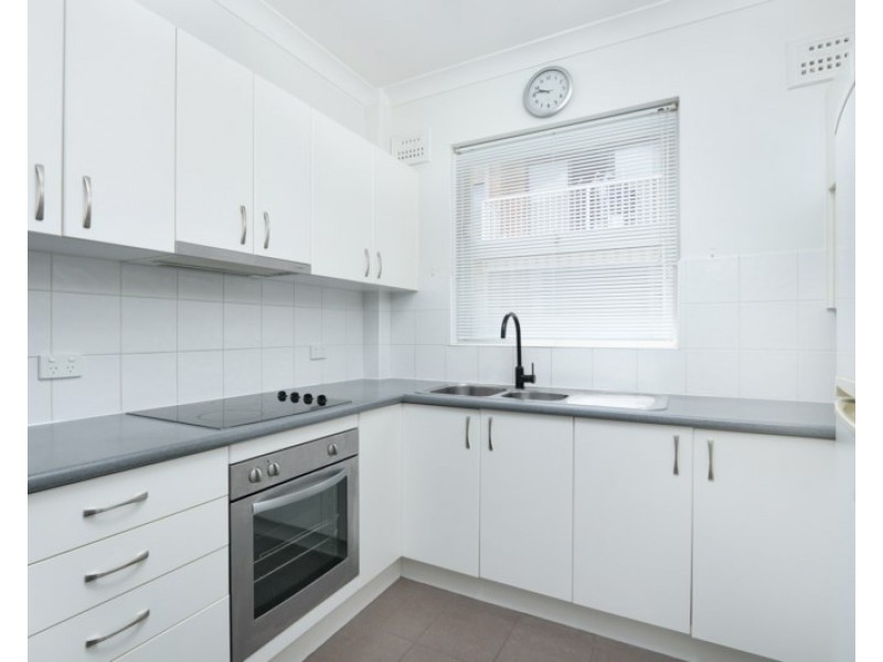 3/6 Letitia Street, Oatley NSW 2223