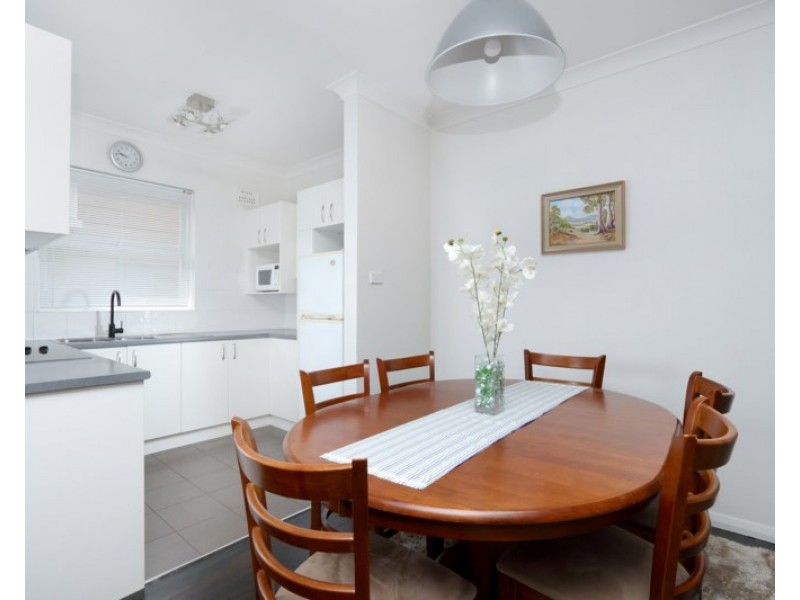 3/6 Letitia Street, Oatley NSW 2223