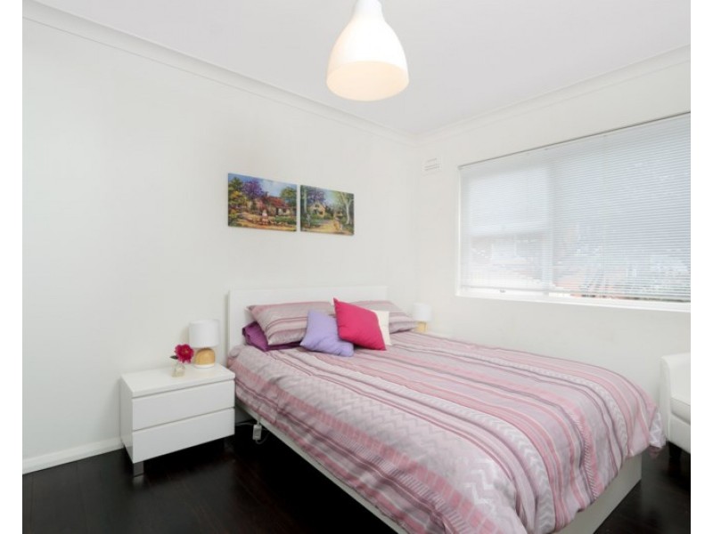 3/6 Letitia Street, Oatley NSW 2223