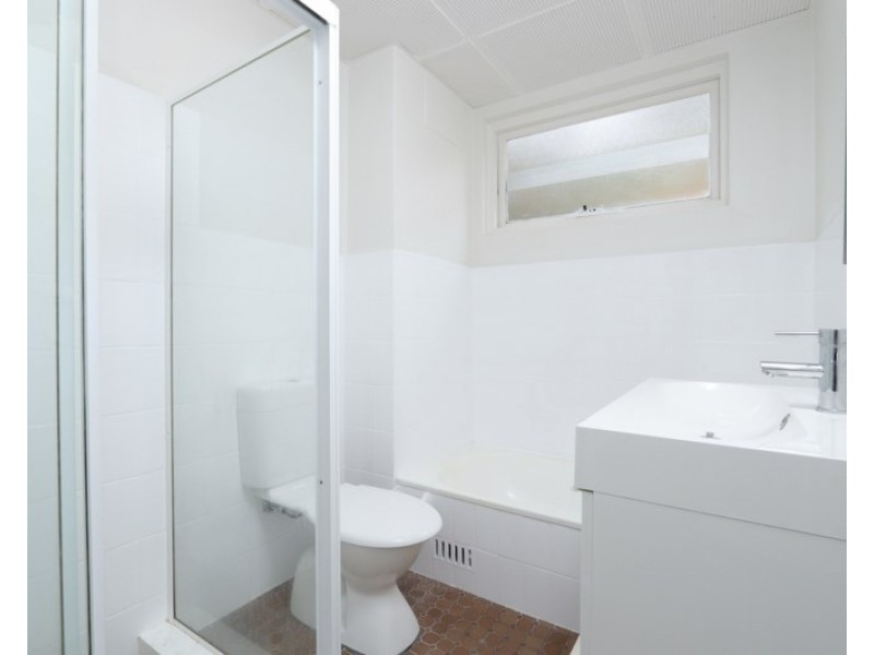 3/6 Letitia Street, Oatley NSW 2223