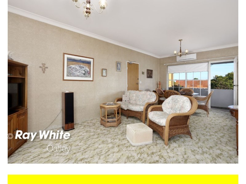 6/34-36 Frederick Street, Oatley NSW 2223