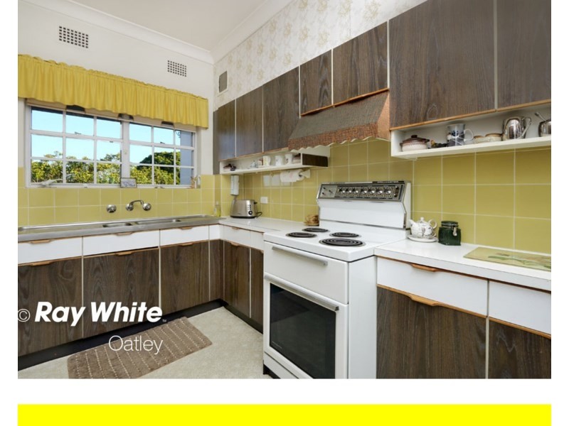 6/34-36 Frederick Street, Oatley NSW 2223