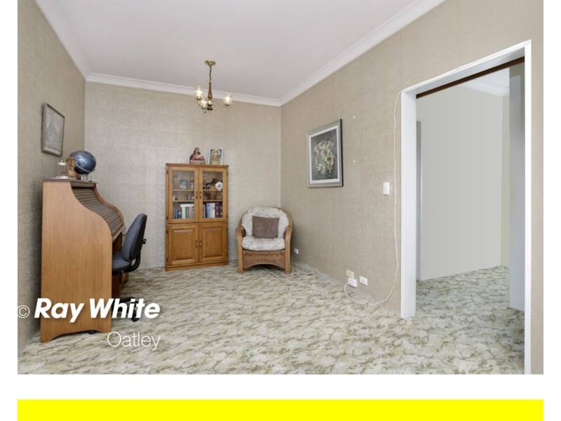 6/34-36 Frederick Street, Oatley NSW 2223