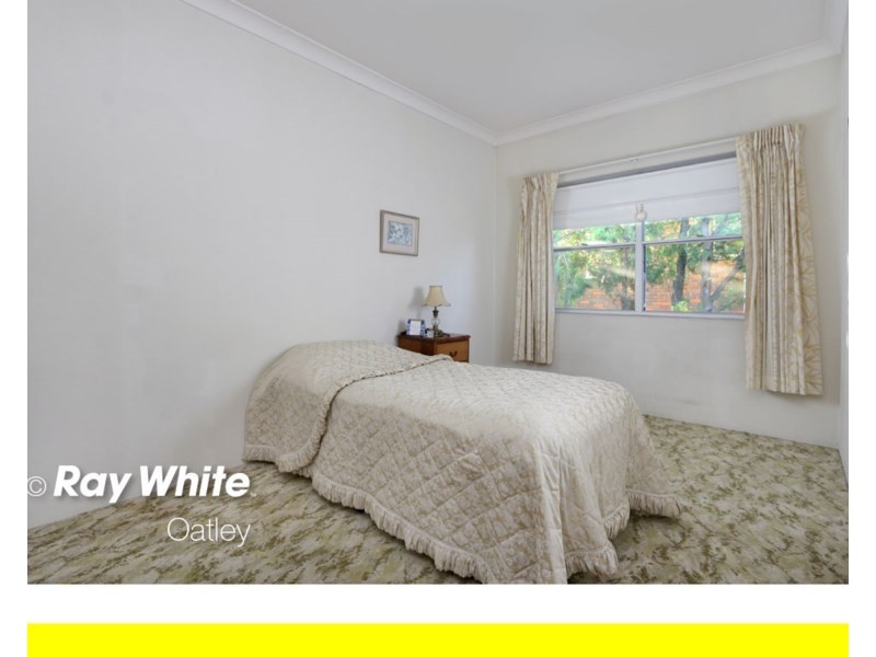 6/34-36 Frederick Street, Oatley NSW 2223