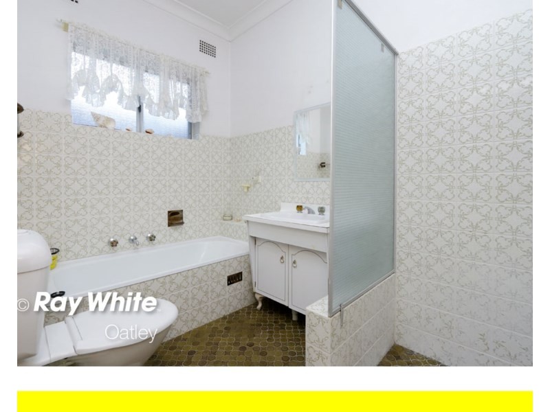 6/34-36 Frederick Street, Oatley NSW 2223