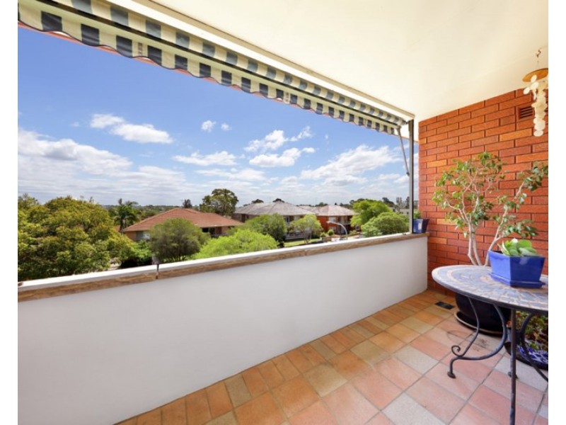 7/34 Letitia Street, Oatley NSW 2223