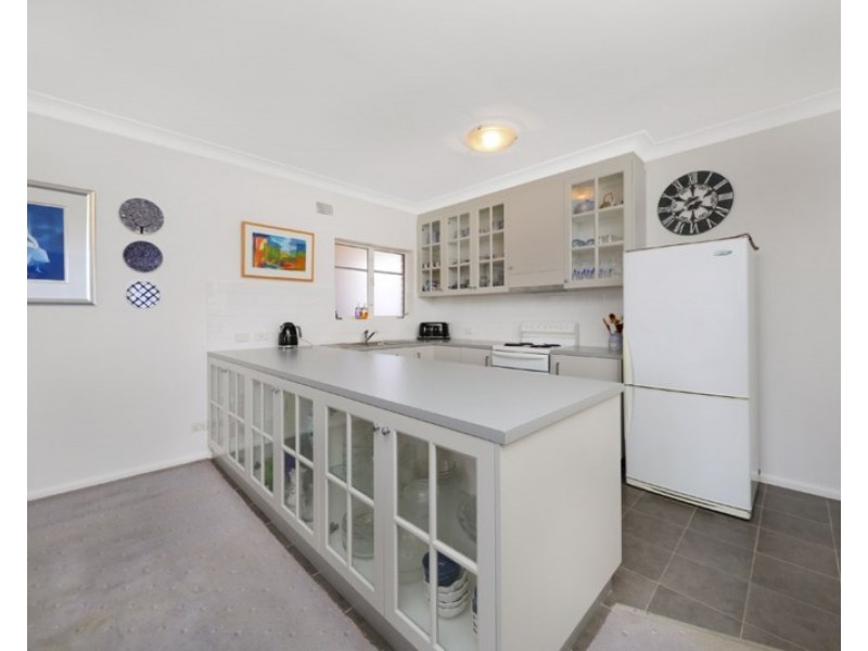 7/34 Letitia Street, Oatley NSW 2223