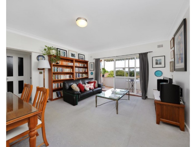 7/34 Letitia Street, Oatley NSW 2223
