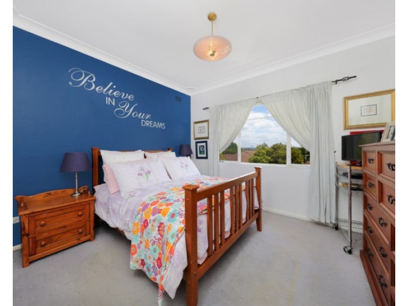 7/34 Letitia Street, Oatley NSW 2223