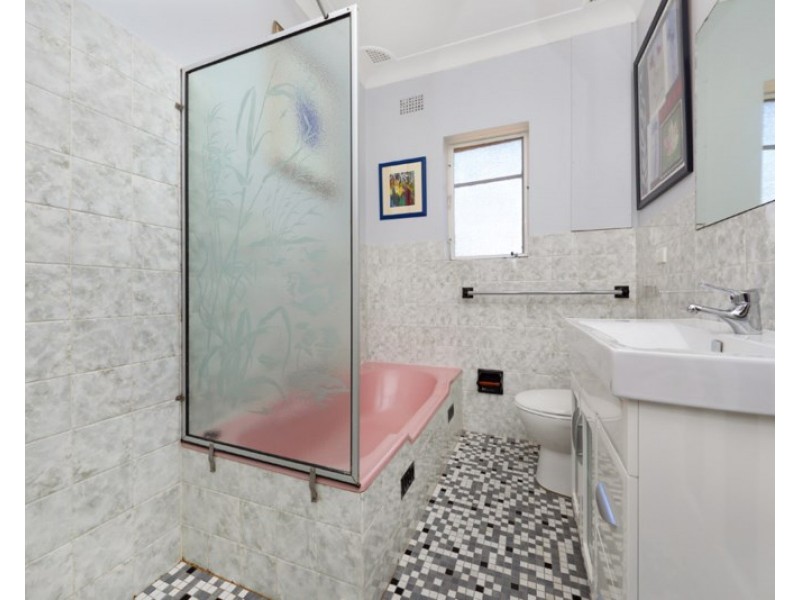 7/34 Letitia Street, Oatley NSW 2223