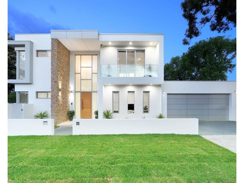 2a Ada Street, Oatley NSW 2223