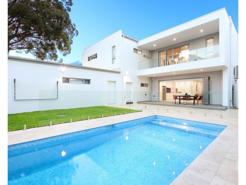 2a Ada Street, Oatley NSW 2223