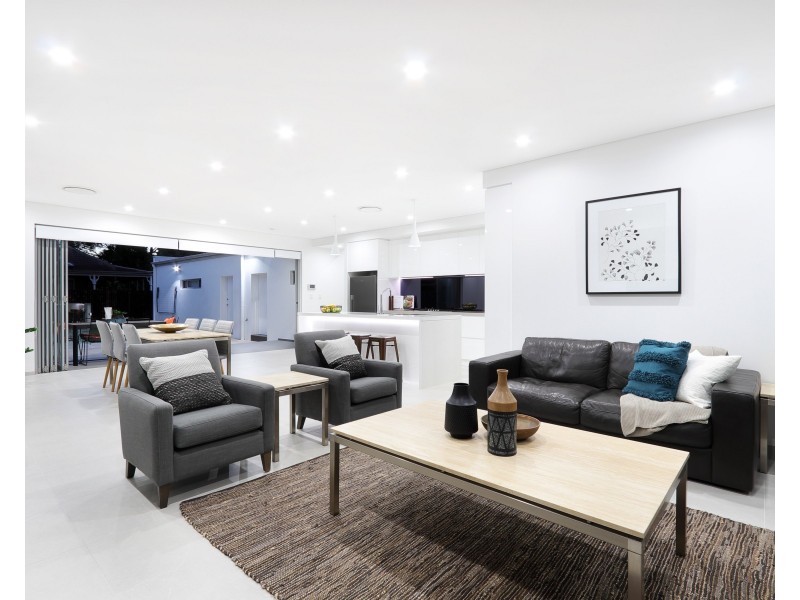 2a Ada Street, Oatley NSW 2223