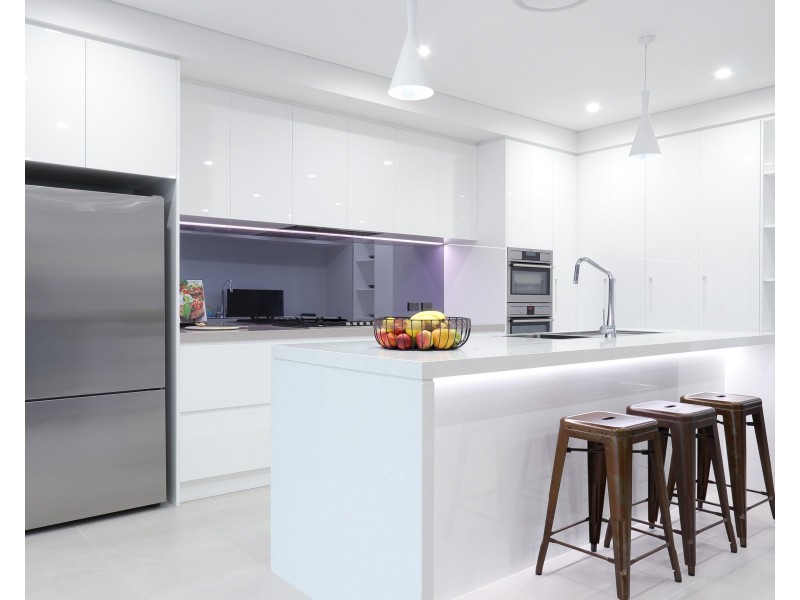 2a Ada Street, Oatley NSW 2223