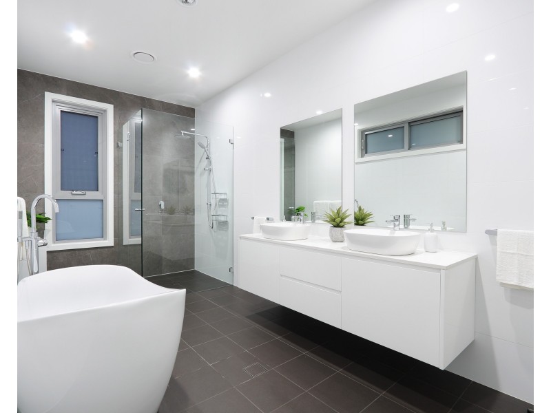 2a Ada Street, Oatley NSW 2223