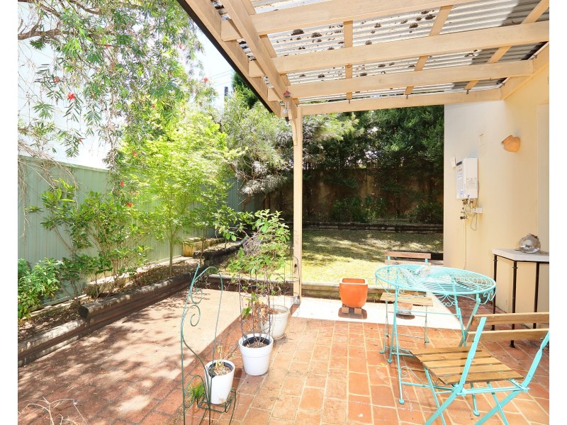 1/1166 Forest Road, Lugarno NSW 2210