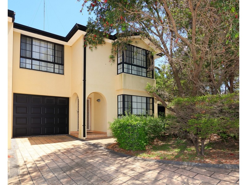 1/1166 Forest Road, Lugarno NSW 2210