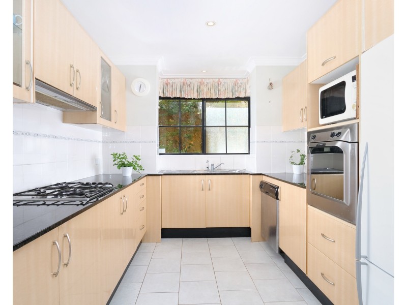 1/1166 Forest Road, Lugarno NSW 2210