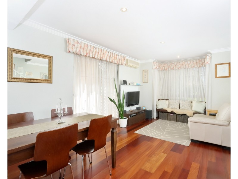 1/1166 Forest Road, Lugarno NSW 2210