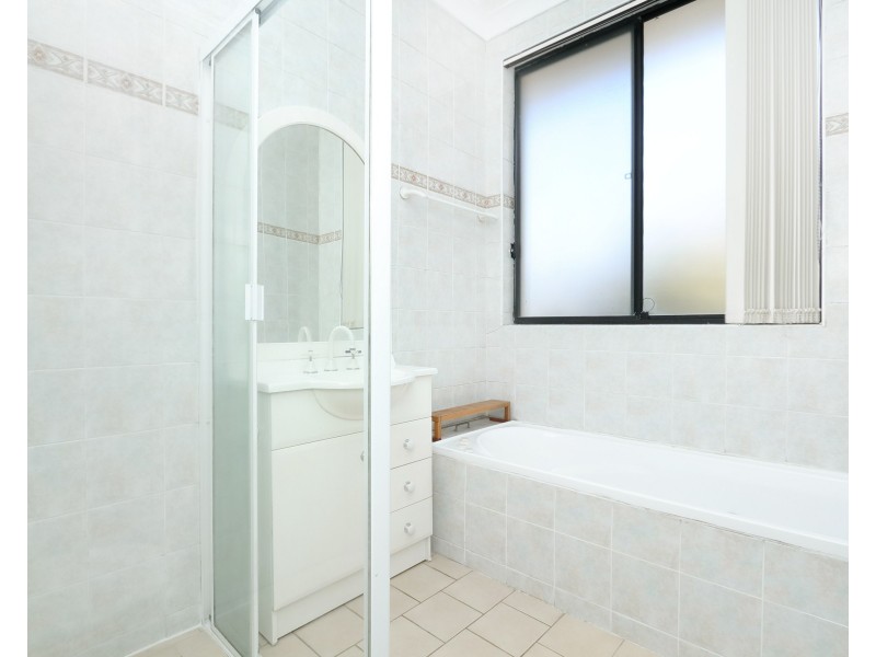 1/1166 Forest Road, Lugarno NSW 2210