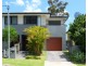 23 Lawrence Street, Peakhurst NSW 2210