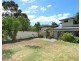 23 Lawrence Street, Peakhurst NSW 2210