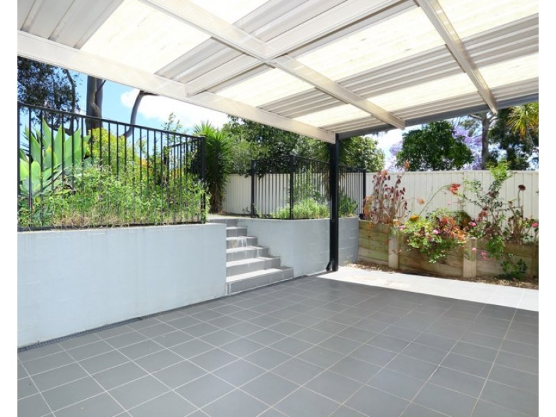 23 Lawrence Street, Peakhurst NSW 2210