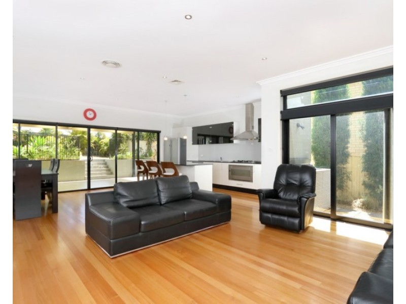 23 Lawrence Street, Peakhurst NSW 2210