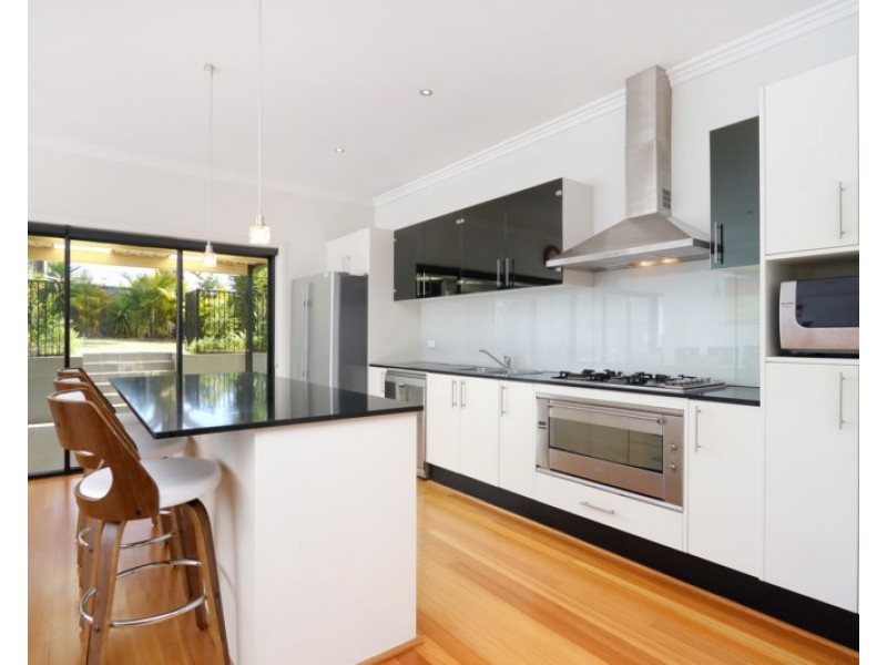 23 Lawrence Street, Peakhurst NSW 2210