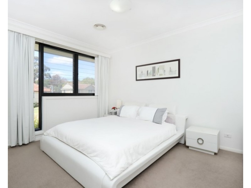 23 Lawrence Street, Peakhurst NSW 2210