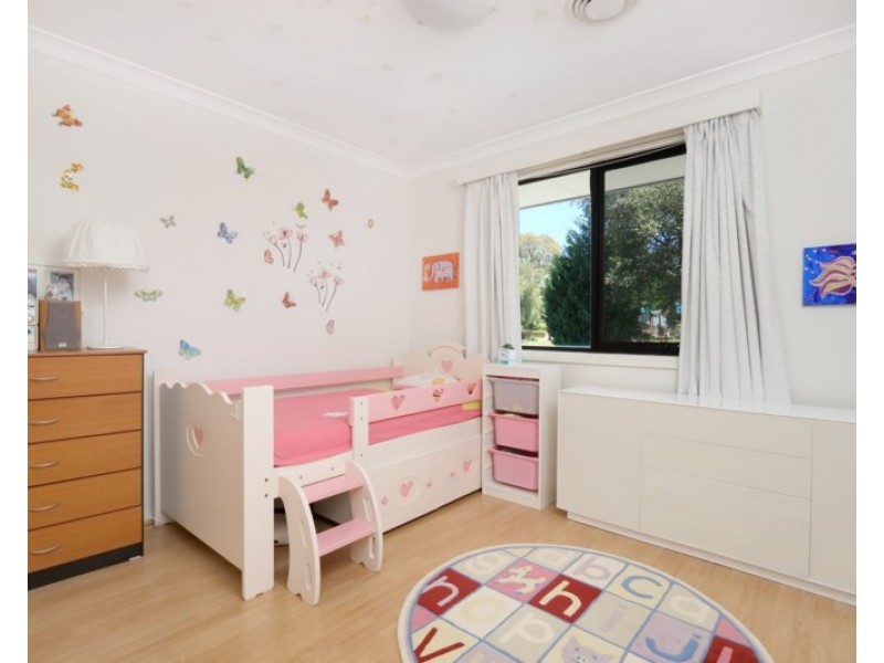 23 Lawrence Street, Peakhurst NSW 2210