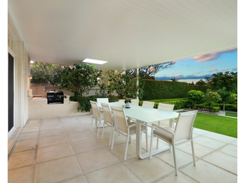 20 Oatley Park Avenue, Oatley NSW 2223