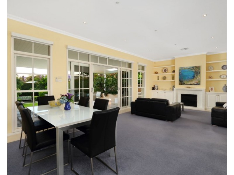 20 Oatley Park Avenue, Oatley NSW 2223