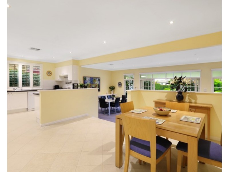 20 Oatley Park Avenue, Oatley NSW 2223